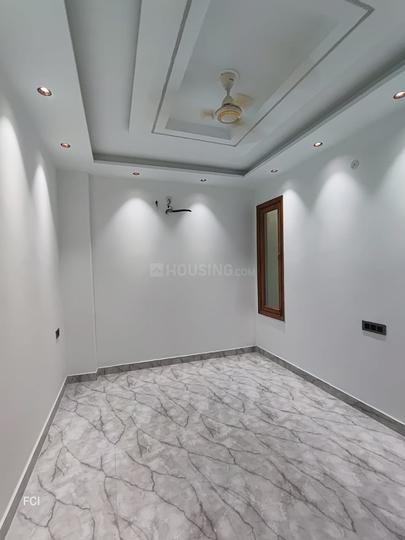 First Choice Luxury Housing And Construction Main Image 1