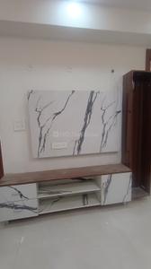 Bedroom Image of 450 Sq.ft 1 BHK Apartment / Flat for sale in Capital Hometech Pride 2, Sector 74 Noida for Rs. 3000000