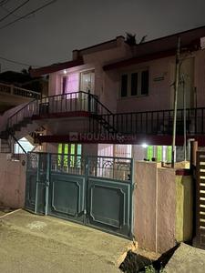 Image of 2500 Sq.ft 5 BHK Independent House for sale in Koundampalayam, Coimbatore for Rs. 13500000