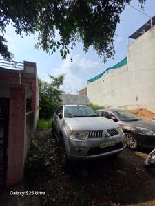 Image of 1200 Sq.ft Residential Plot / Land for sale in Silicon City, Indore for Rs. 6600000