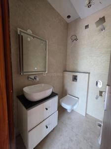 Image of 900 Sq.ft 5 BHK Independent House for sale in Sector 89, Mohali for Rs. 27500000