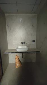 Image of 2025 Sq.ft 3 BHK Apartment / Flat for sale in Aristo Akalpya, Chharodi, Ahmedabad for Rs. 11600000