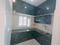 Manjunatha nilaya Kitchen 1