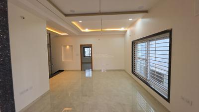 Living Room Image of 6000 Sq.ft 5 BHK Villa for sale in Sainikpuri Secunderabad for Rs. 45000000