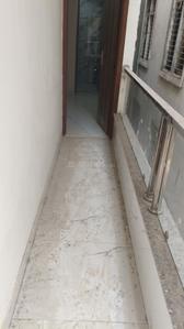 Image of 720 Sq.ft 2 BHK Apartment / Flat for rent in ATFL JVTS Gardens, Chhattarpur, New Delhi for Rs. 25000