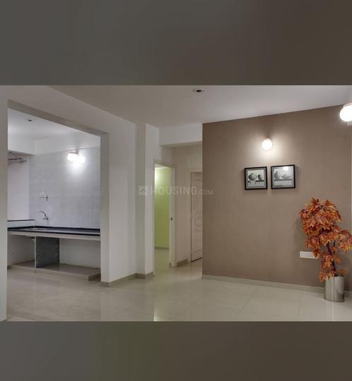 Swagat Afford Main Image 1