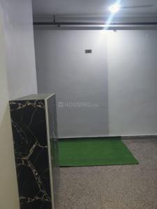 Hall Image of 950 Sq.ft 2 BHK Apartment / Flat for sale in Grow Aman Apartment, Sector 73 Noida for Rs. 4800000