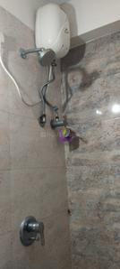 Image of 580 Sq.ft 1 BHK Apartment / Flat for sale in Mayuresh Group Residency, Bhandup West, Mumbai for Rs. 12900000