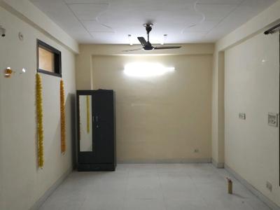 Living Room Image of 900 Sq.ft 3 BHK Builder Floor for rent in Patparganj New Delhi for Rs. 30000