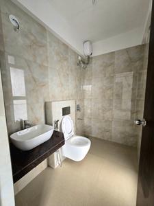 Image of 750 Sq.ft 2 BHK Apartment / Flat for sale in Raymond Realty Ten X Habitat, Thane West, Thane for Rs. 14999999