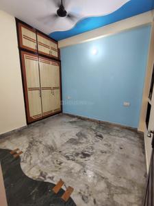 Bedroom Image of 807 Sq.ft 2.5 BHK Independent House for sale in Vasundhara Ghaziabad for Rs. 32500000