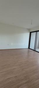 Bedroom Image of 2800 Sq.ft 3 BHK Villa for sale in Supreme Villagio, Somatane Pune for Rs. 24500000