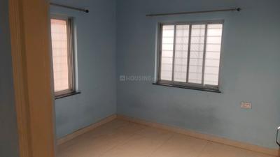 Bedroom Image of 1050 Sq.ft 2 BHK Builder Floor for rent in Pahartoli Ranchi for Rs. 9000