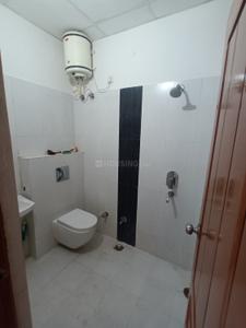 Image of 1450 Sq.ft 3 BHK Apartment / Flat for sale in Shyam Nagar, Jaipur for Rs. 7500000