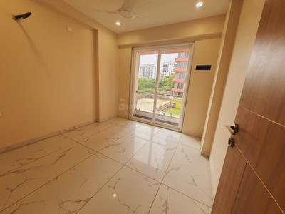 Bedroom Image of 1150 Sq.ft 3 BHK Apartment / Flat for sale in Bhayli Vadodara for Rs. 7200000