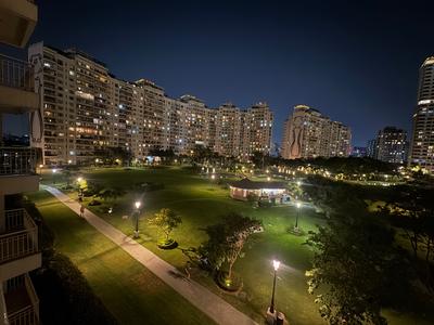Image of 1869 Sq.ft 3 BHK Apartment / Flat for sale in Central Park Resorts, Sector 48, Gurgaon for Rs. 51000000