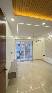 Bedroom Image of 2200 Sq.ft 4 BHK Builder Floor for sale in Sector 48 Gurgaon for Rs. 24000000