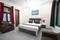 Bedroom Image of HOUSITIZE PG  in Sector 76, Noida