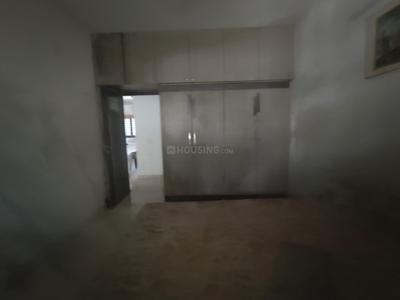 Bedroom Image of 4050 Sq.ft 6 BHK Villa for sale in Science City Ahmedabad for Rs. 47500000