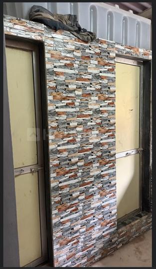 Mulund East Bedroom 1