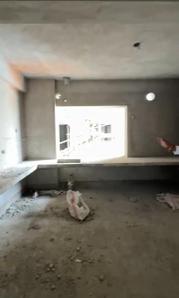 Balcony Image of 1500 Sq.ft 3 BHK Apartment / Flat for sale in Pramod Heights, Rasulgarh Bhubaneswar for Rs. 14409500