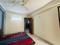 Saket Bedroom 3