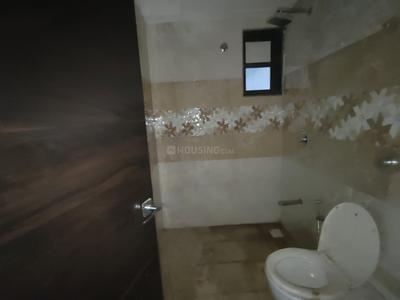 Image of 2638 Sq.ft 3 BHK Apartment / Flat for sale in Shree Radha Jaldeep Vertex, Ambli, Ahmedabad for Rs. 22100000