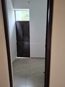 Bedroom Image of 2200 Sq.ft 3 BHK Builder Floor for rent in Greater Kailash Jammu for Rs. 25000