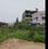 Tupudana Main Image 1