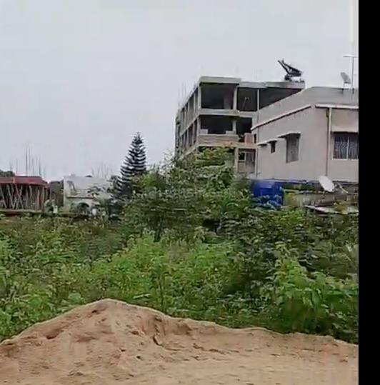 Tupudana Main Image 1