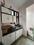 Industrial Area, Sector 62 Kitchen 1