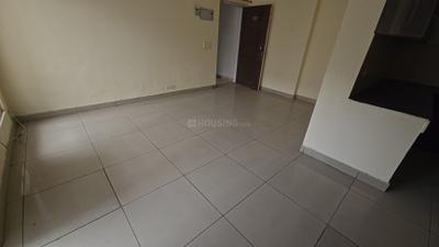 Living Room Image of 1440 Sq.ft 3 BHK Apartment / Flat for sale in Panchsheel Hynish, Noida Extension Greater Noida for Rs. 12500000