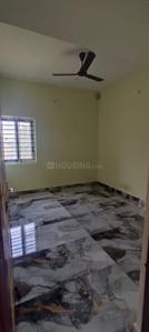 Hall Image of 1100 Sq.ft 2 BHK Apartment / Flat for rent in Govindha Agraharam Hosur for Rs. 16300