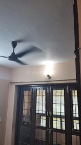Hall Image of 1800 Sq.ft 4 BHK Apartment / Flat for sale in T Nagar Chennai for Rs. 45000000