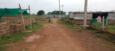 Image of 1500 Sq.ft Residential Plot / Land for sale in Patia, Bhubaneswar for Rs. 5000000