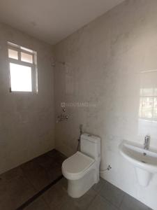 Bathroom Image of 1355 Sq.ft 2 BHK Apartment / Flat for sale in Parra Goa for Rs. 15000000