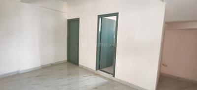 Bedroom Image of 1100 Sq.ft 2 BHK Apartment / Flat for sale in Horamavu Bengaluru for Rs. 6200000