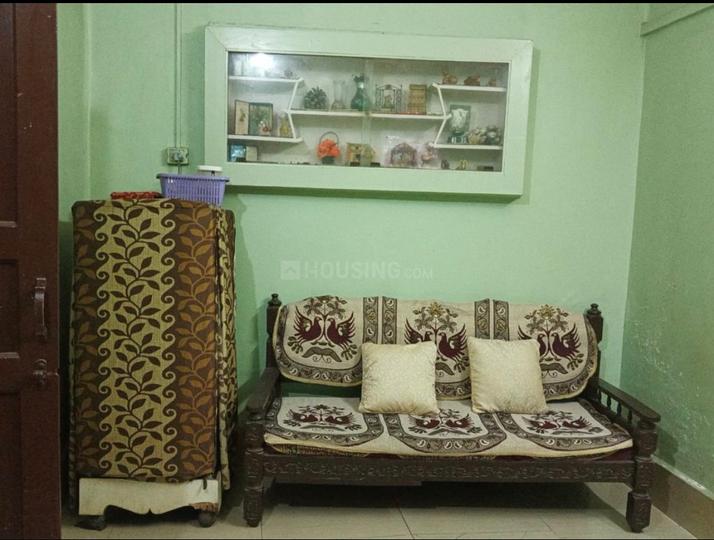 2 BHK 500 Sqft Independent House for sale at Pahara Mohalla, Rohtak Property ID 12844058