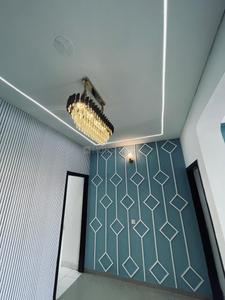 3 BHK Independent Builder Floor