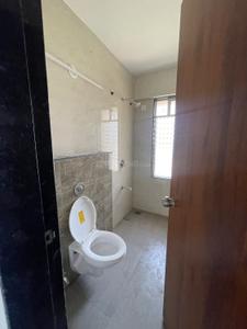 Image of 1600 Sq.ft 3 BHK Apartment / Flat for sale in Paranjape Forest Trails Highgardens, Bhugaon, Pune for Rs. 13000000