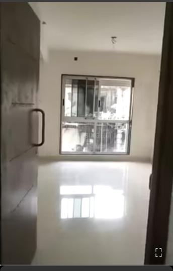 Worli BDD Rehab Tower Main Image 1