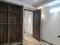 Chattarpur Bedroom 2