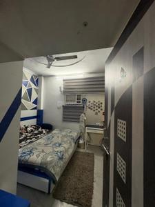 Bedroom Image of 585 Sq.ft 2 BHK Apartment / Flat for sale in Shahdara New Delhi for Rs. 3500000
