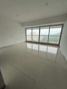 Hall Image of 1250 Sq.ft 2 BHK Apartment / Flat for sale in Prathmesh Elite, Kothrud Pune for Rs. 15500000