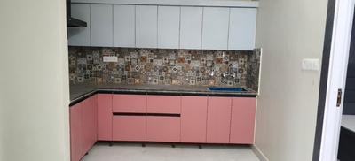 3 BHK Independent House