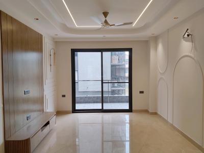 Living Room Image of 1800 Sq.ft 3 BHK Builder Floor for sale in Sector 45 Gurgaon for Rs. 27500000