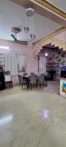 Image of 2600 Sq.ft 6 BHK Independent House for sale in Emerald Heights, Apcar Garden, Asansol for Rs. 12000000
