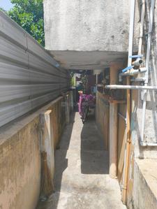 Balcony Image of 1820 Sq.ft 4 BHK Independent House for sale in Korattur Chennai for Rs. 5900000