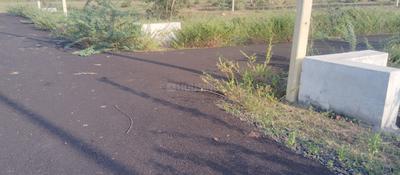 Image of 1200 Sq.ft Residential Plot / Land for sale in KHB, Gulbarga for Rs. 1600000