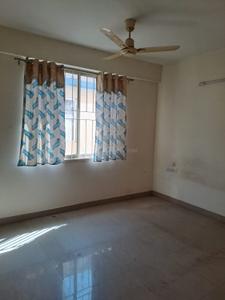 Hall Image of 985 Sq.ft 2 BHK Apartment / Flat for sale in Jupiter Commanders Glory, Varadharaja Nagar Bengaluru for Rs. 5200000